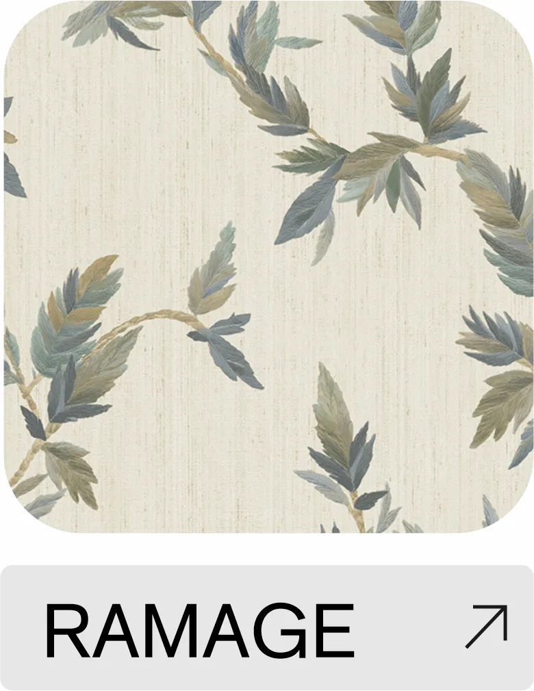 Ramage